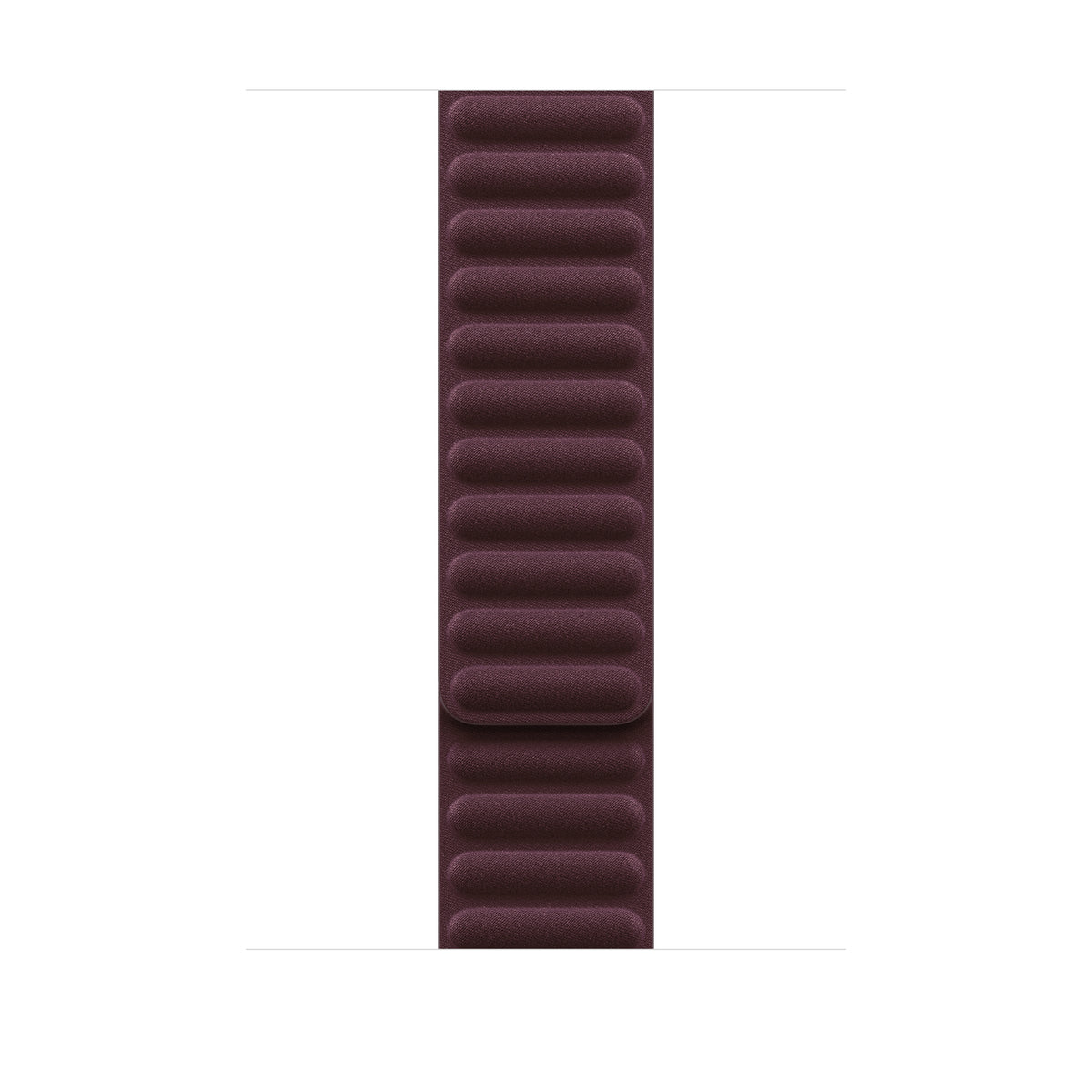 46mm-burgundy-magnetic-link-m-l_MKRM4ref