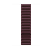 46mm-burgundy-magnetic-link-m-l_MKRM4ref