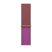 46mm-magenta-sport-loop_MK8C4