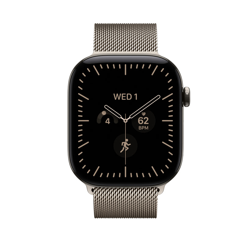 46mm-natural-milanese-loop-s-m_MJNR4ref_AV2