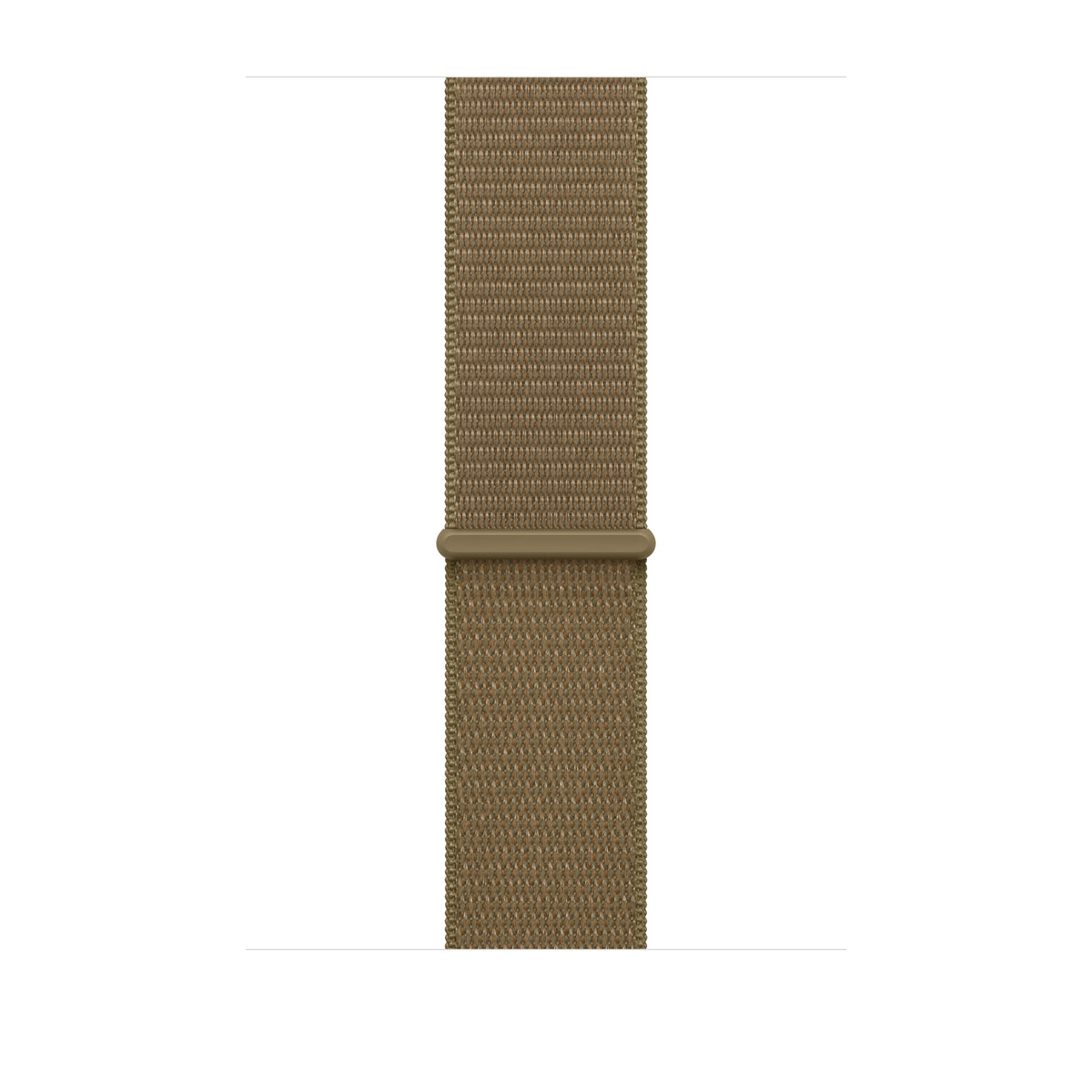 46mm-olive-sport-loop-xl_MK8D4ref