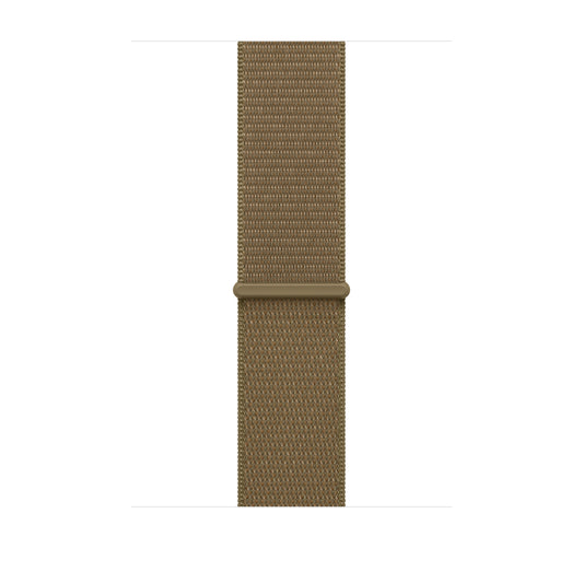 46mm-olive-sport-loop-xl_MK8D4ref