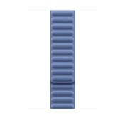 46mm-wildflower-blue-magnetic-link-m-l_MKRQ4ref