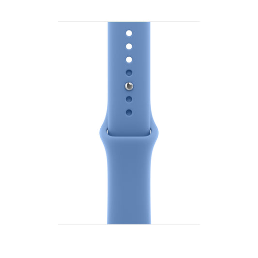 46mm-wildflower-blue-sport-band-m-l_MJW24ref