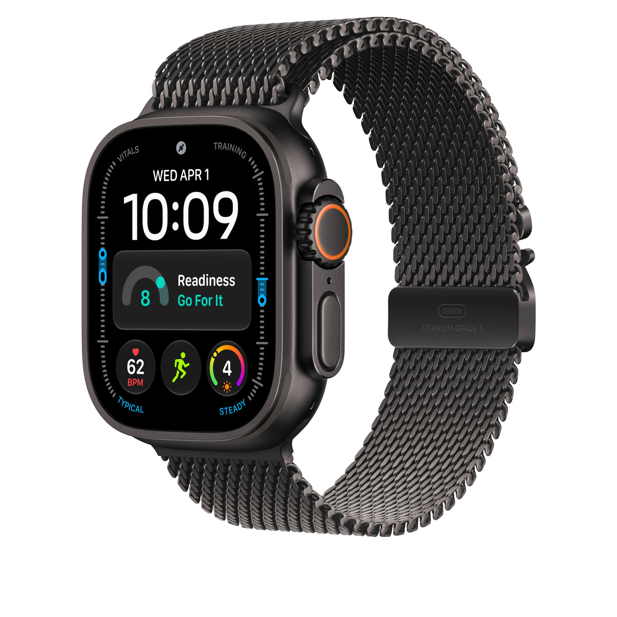 49mm-black-titanium-milanese-loop-medium_MK0F4ref_AV1