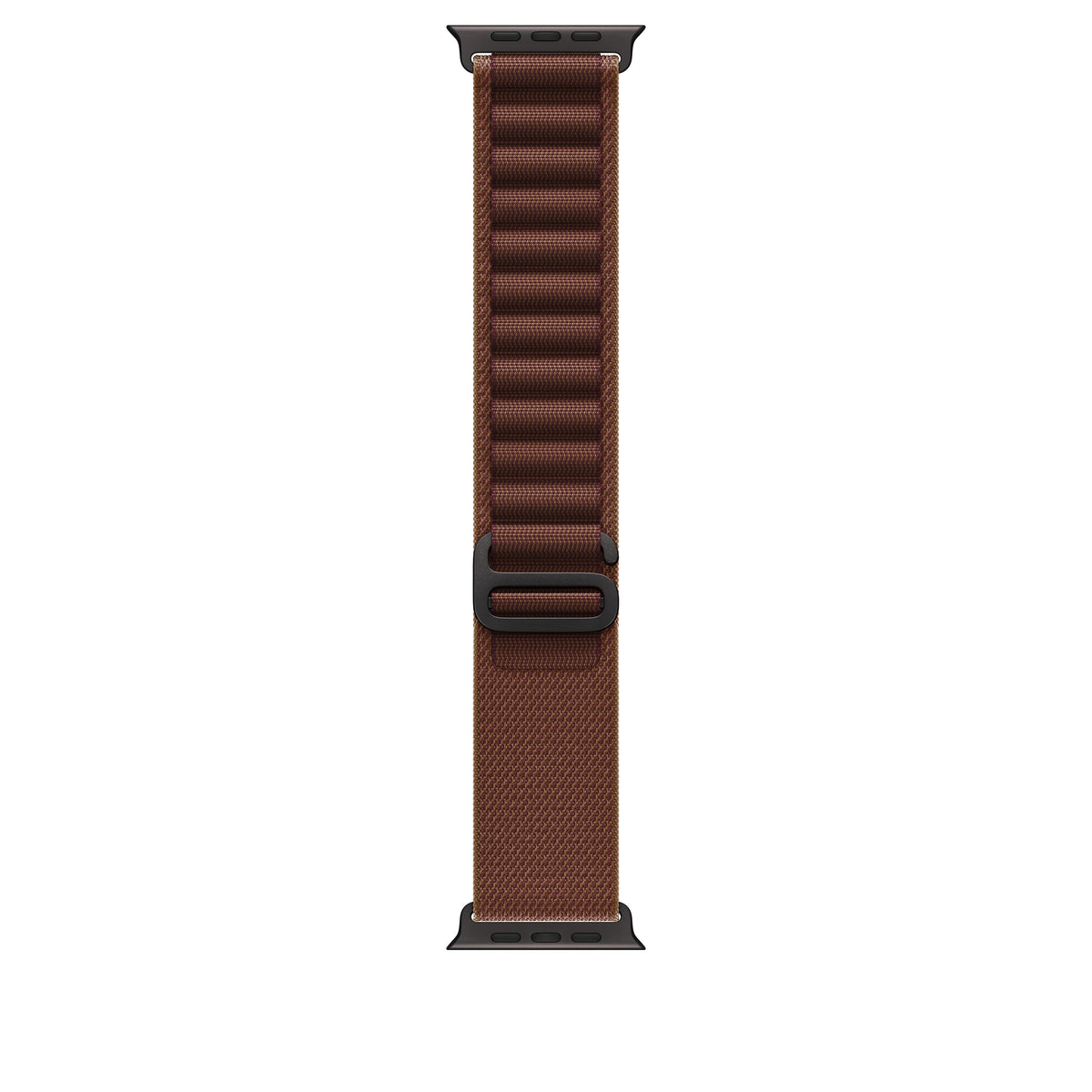 49mm-burgundy-alpine-loop-small-black-titanium-finish_MKF04ref