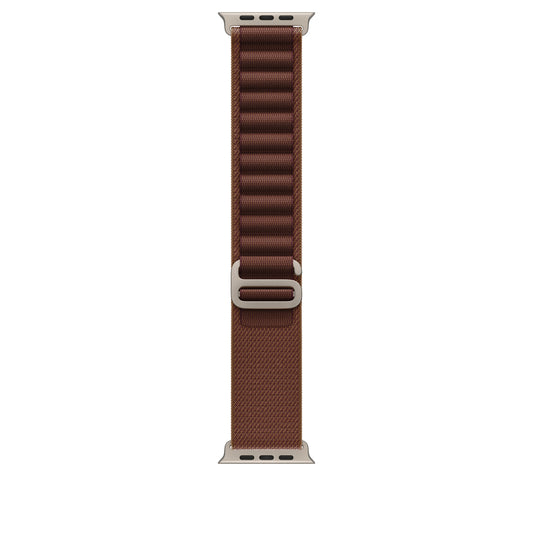 49mm-burgundy-alpine-loop-small-natural-titanium-finish_MK7D4ref