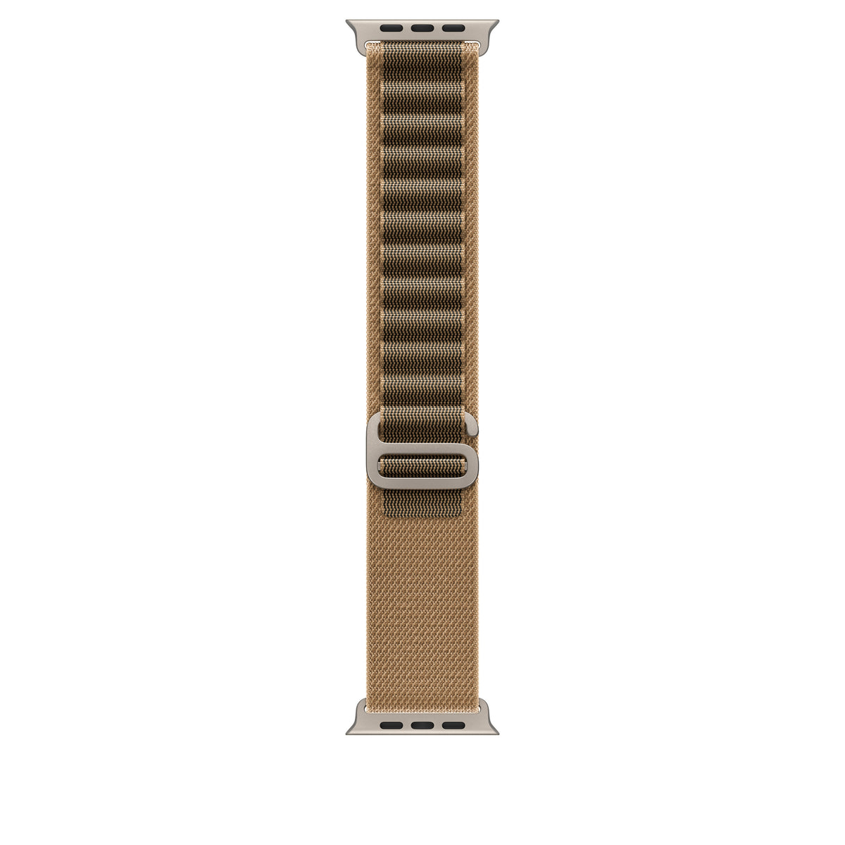 49mm-desert-alpine-loop-large-natural-titanium-finish_MK7G4ref
