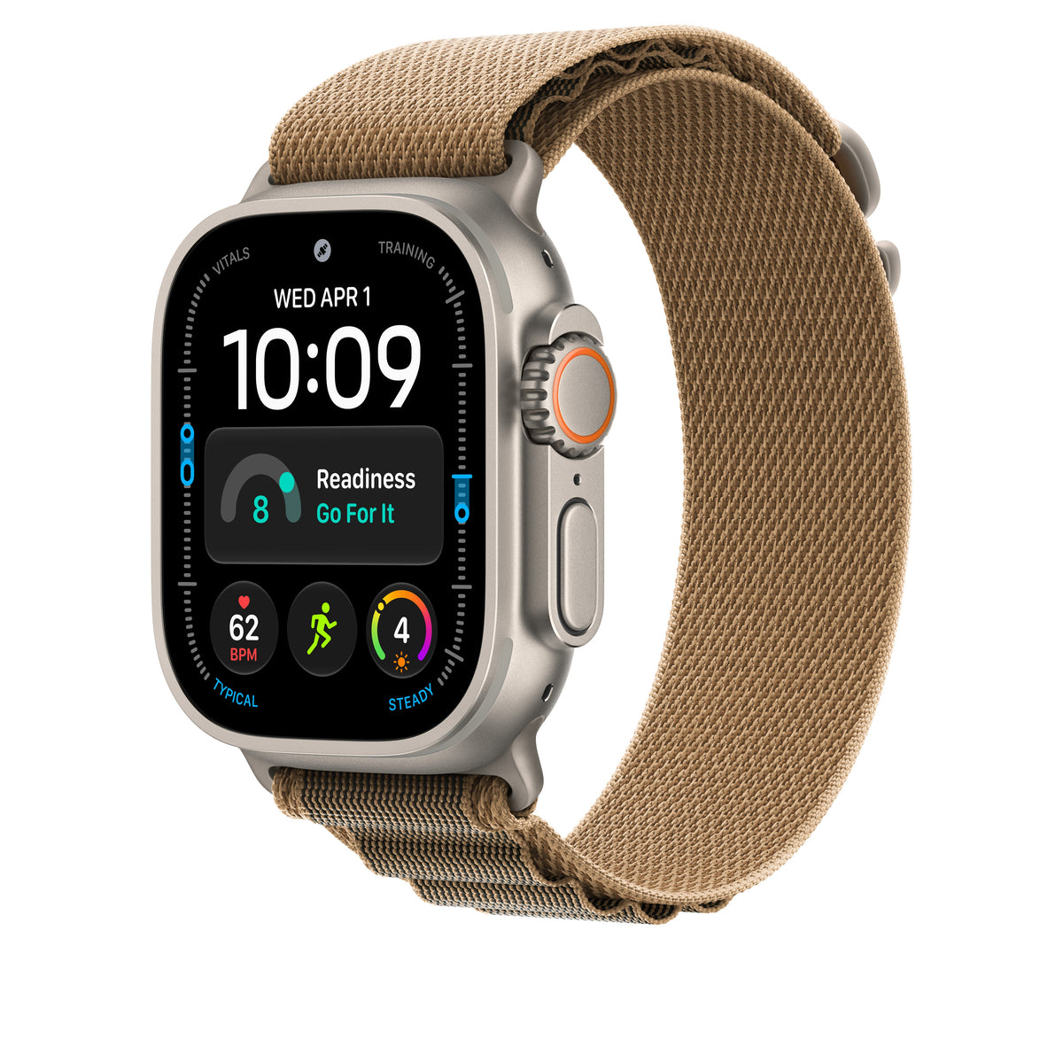 49mm-desert-alpine-loop-medium-natural-titanium-finish_MK7G4ref_AV1
