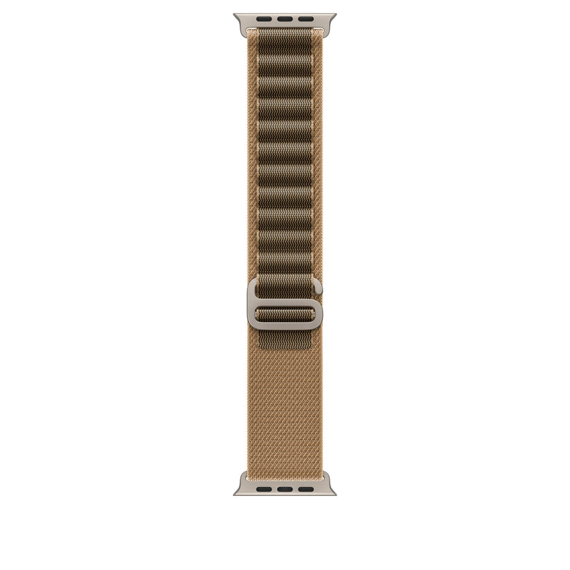 49mm-desert-alpine-loop-medium-natural-titanium-finish_MK7G4ref