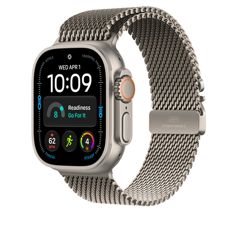 49mm-natural-titanium-milanese-loop-small_MK0A4ref_AV1