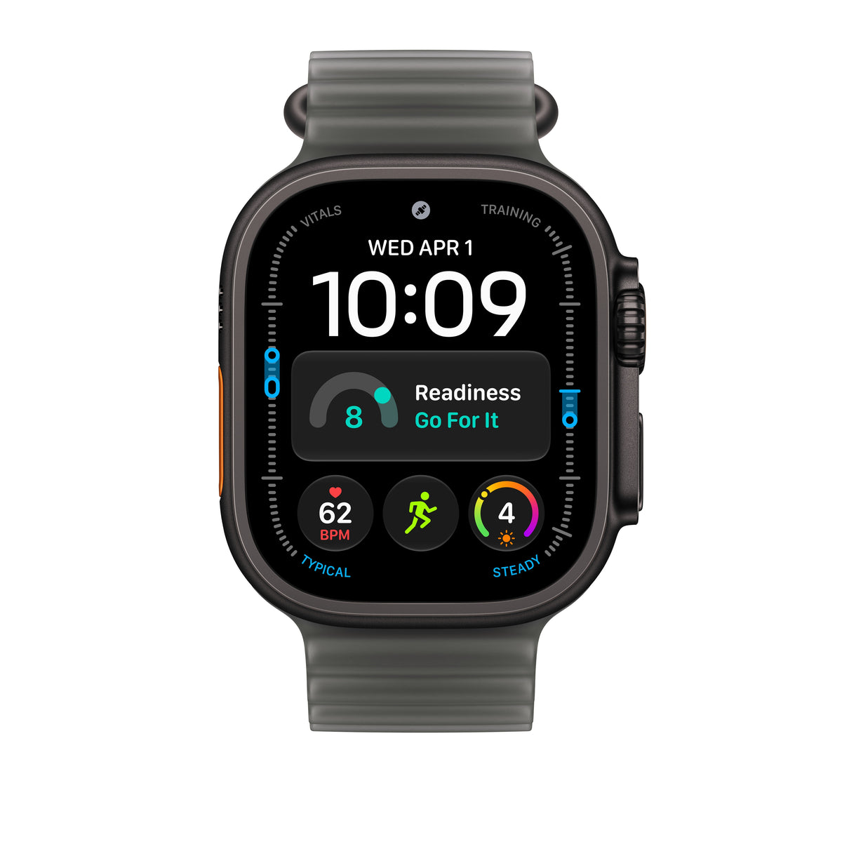 49mm-translucent-black-ocean-band-extension-black-titanium-finish_MKD04_AV2