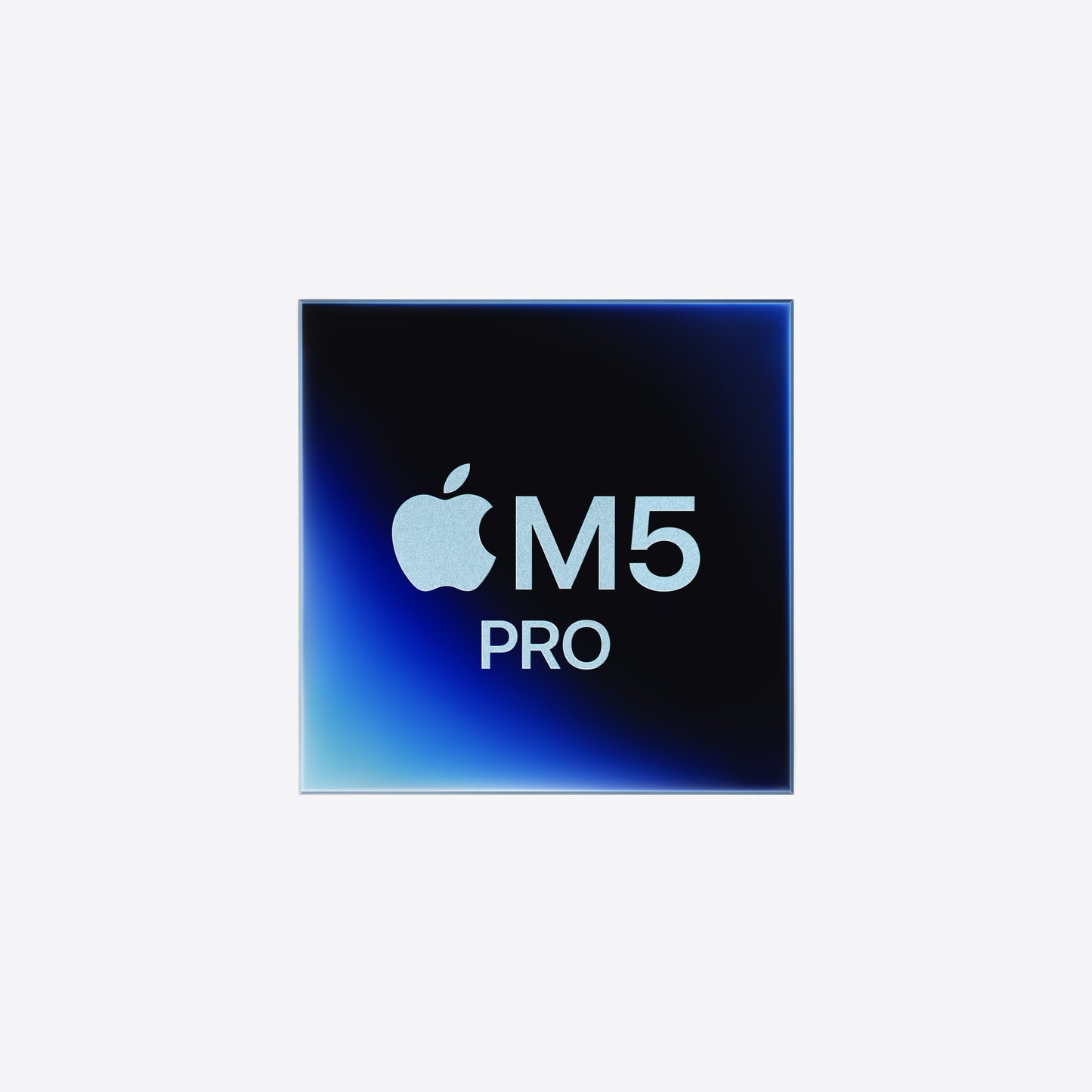 Mac_mini_M5_Pro_Silver_PDP_Image_Position_2__en-IN