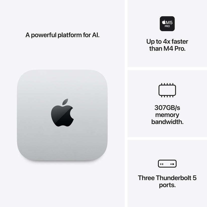 Mac_mini_M5_Pro_Silver_PDP_Image_Position_3__en-IN