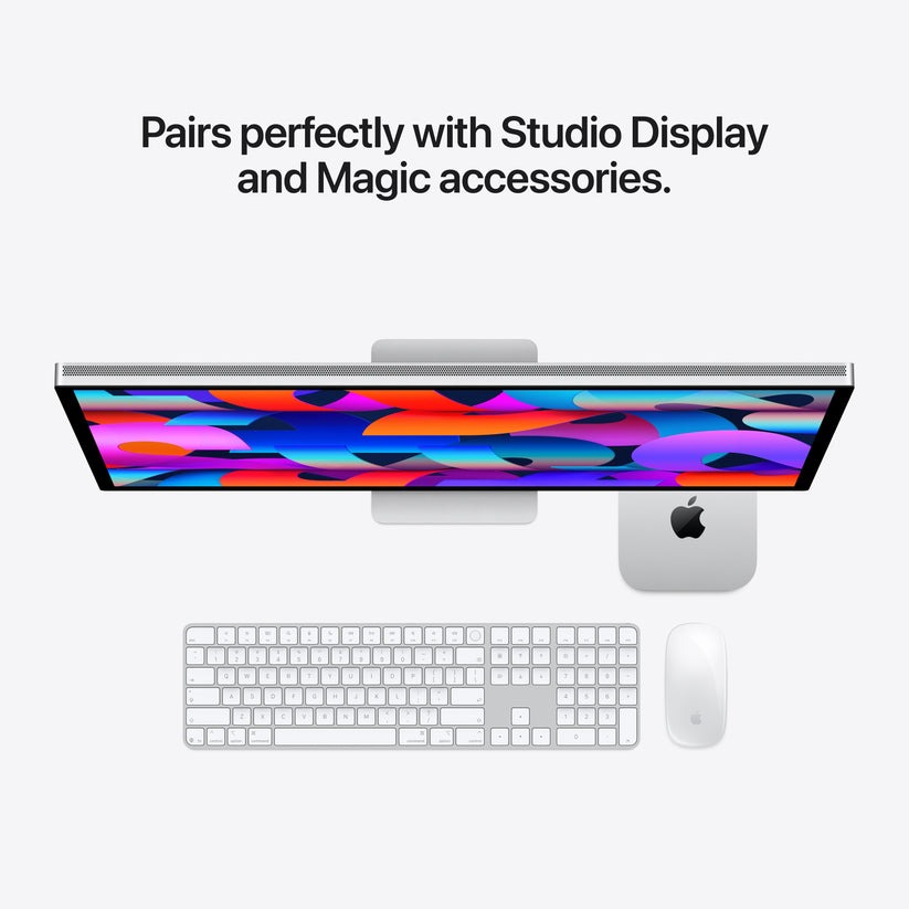 Mac_mini_M5_Pro_Silver_PDP_Image_Position_5__en-IN