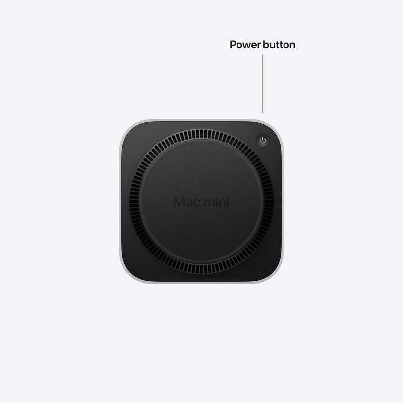 Mac_mini_M5_Pro_Silver_PDP_Image_Position_6__en-IN
