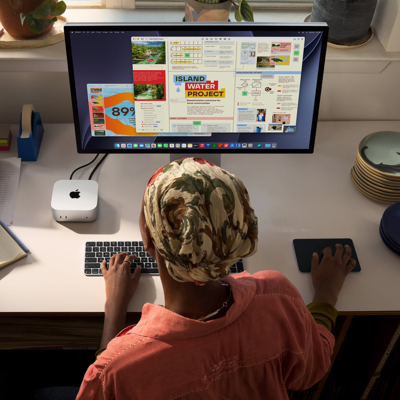 Mac_mini_M5_Pro_Silver_PDP_Image_Position_7__en-IN