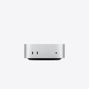 Mac_mini_M6_Silver_PDP_Image_Position_1__en-IN