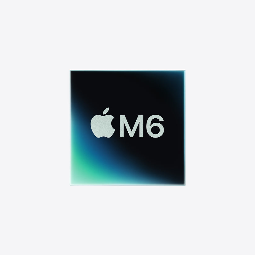Mac_mini_M6_Silver_PDP_Image_Position_2__en-IN