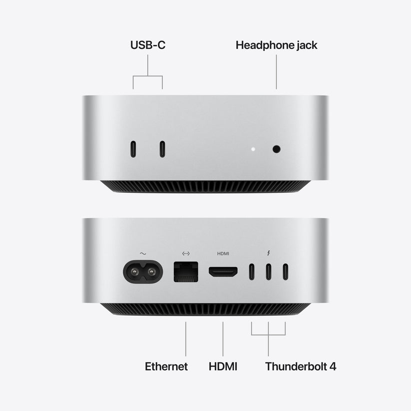 Mac_mini_M6_Silver_PDP_Image_Position_4__en-IN