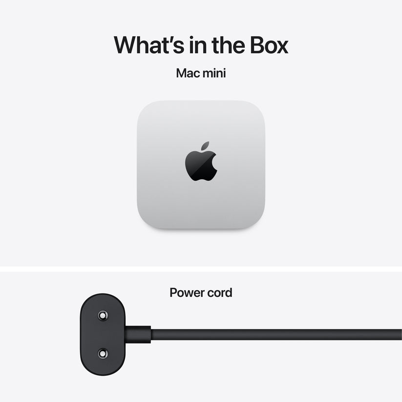 Mac_mini_M6_Silver_PDP_Image_Position_8__en-IN
