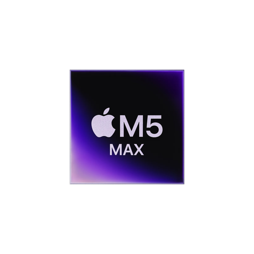 Mac_Studio_M5_Max_PDP_Image_Position_2a__en-IN