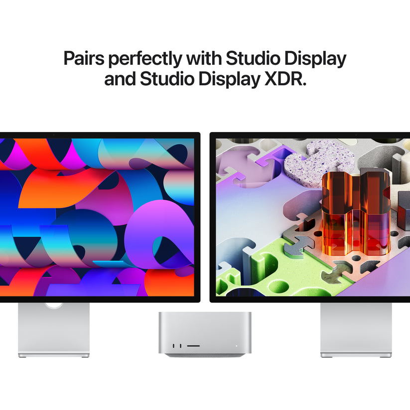 Mac_Studio_M5_Max_PDP_Image_Position_5__en-IN