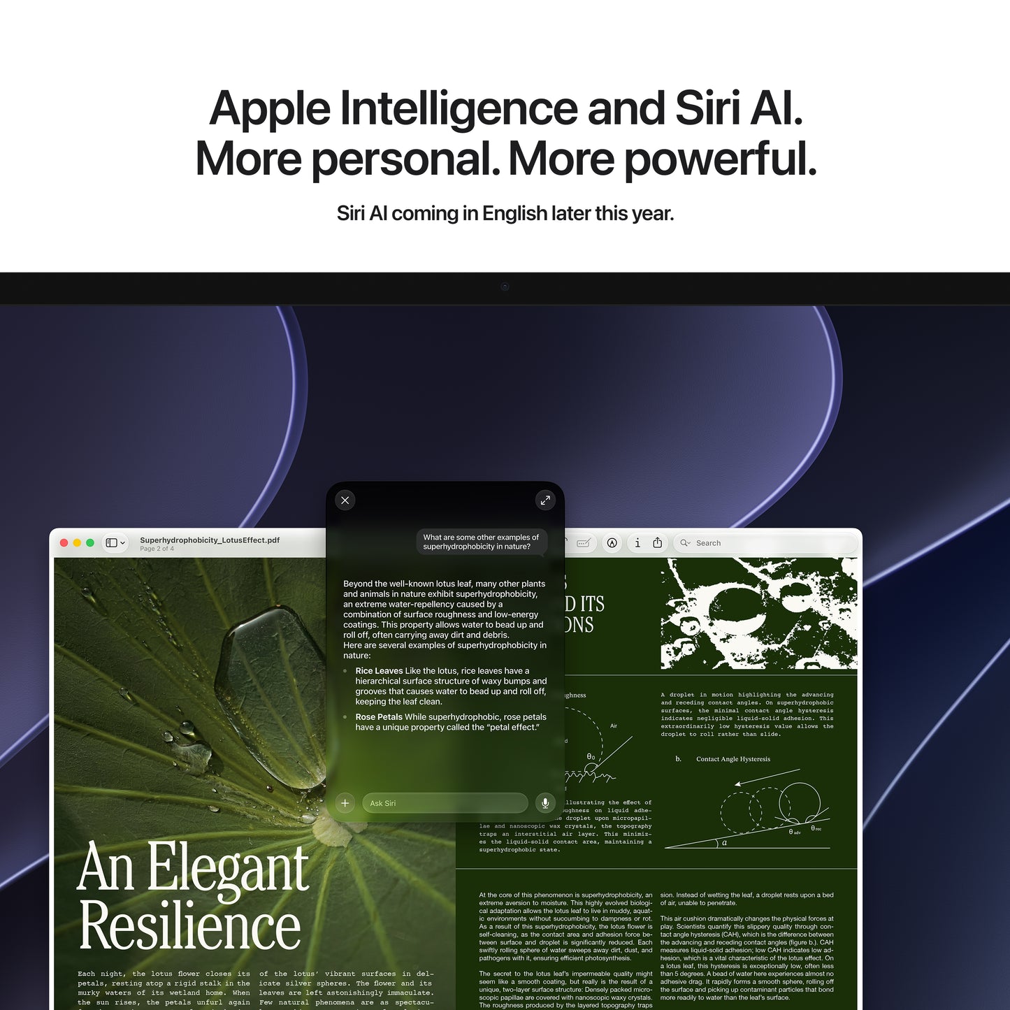 Mac_Studio_M5_Max_PDP_Image_Position_6__en-IN