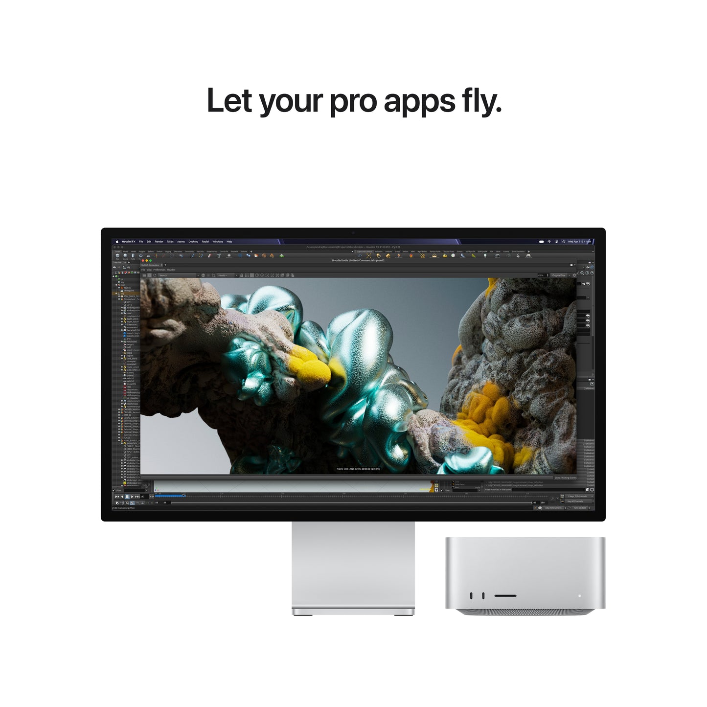 Mac_Studio_M5_Max_PDP_Image_Position_7__en-IN