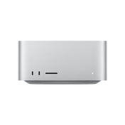 Mac_Studio_M5_Ultra_PDP_Image_Position_1__en-IN