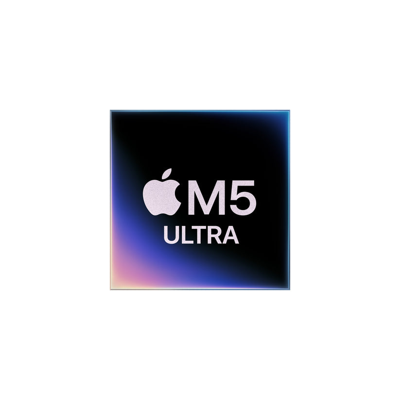 Mac_Studio_M5_Ultra_PDP_Image_Position_2b__en-IN