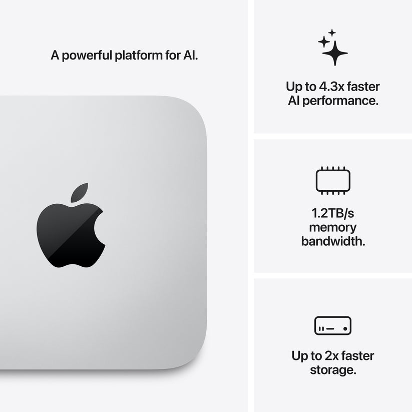 Mac_Studio_M5_Ultra_PDP_Image_Position_3b__en-IN