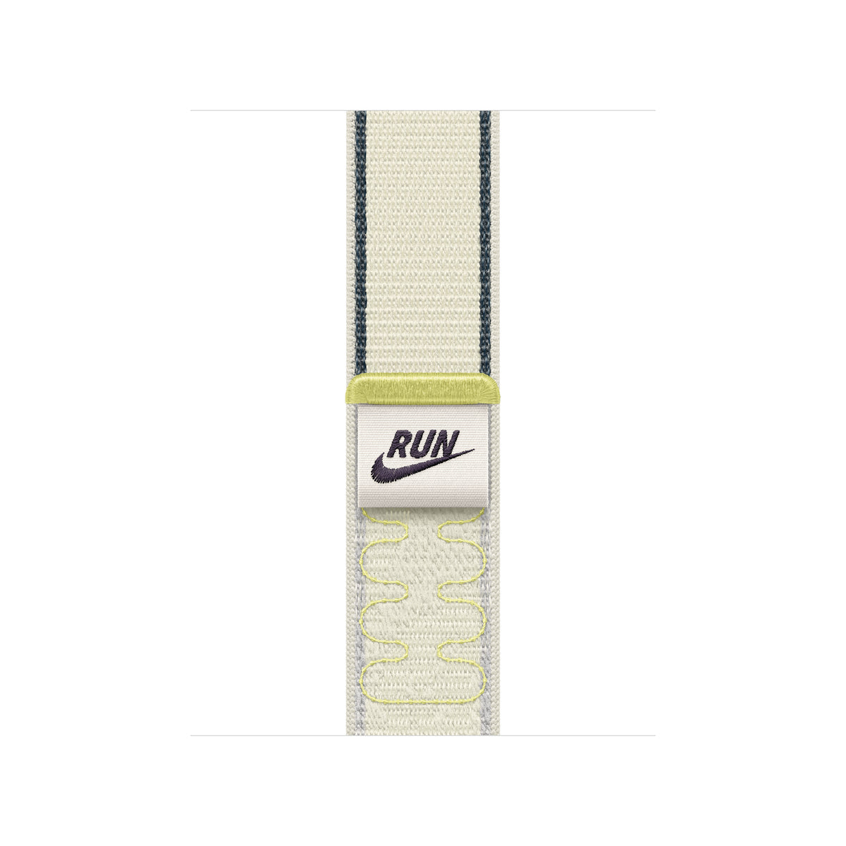 40mm-chalk-calm-nike-sport-loop_MKU64