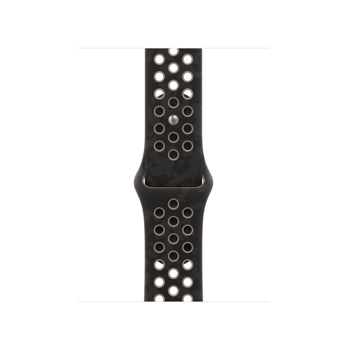 42mm-after-dark-black-nike-sport-band-m-l_MKTC4ref