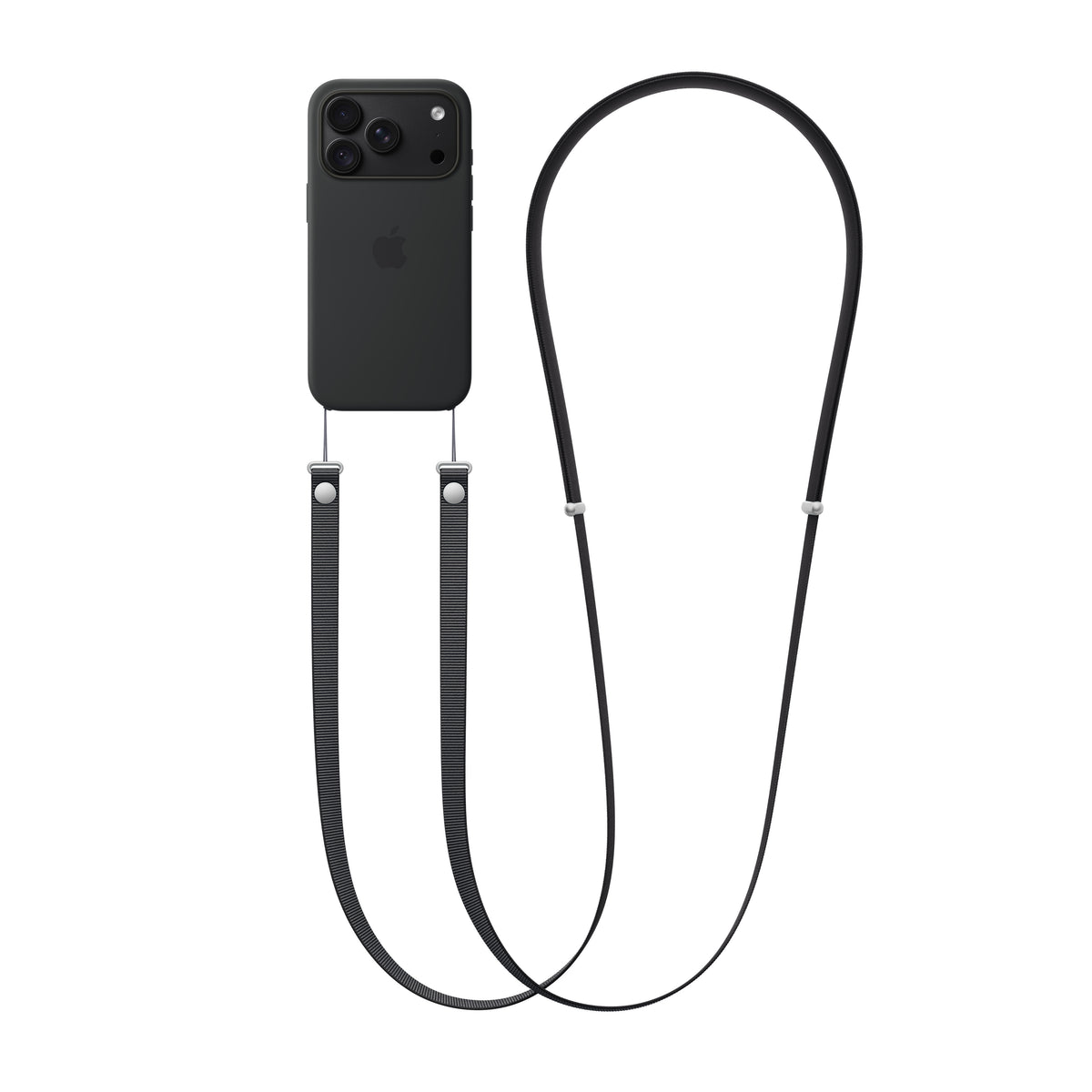 crossbody-strap--black_MK9D4_AV1