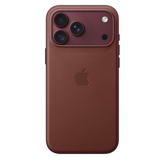iphone-18-pro-max-techwoven-case-with-magsafe--burgundy_MKDM4