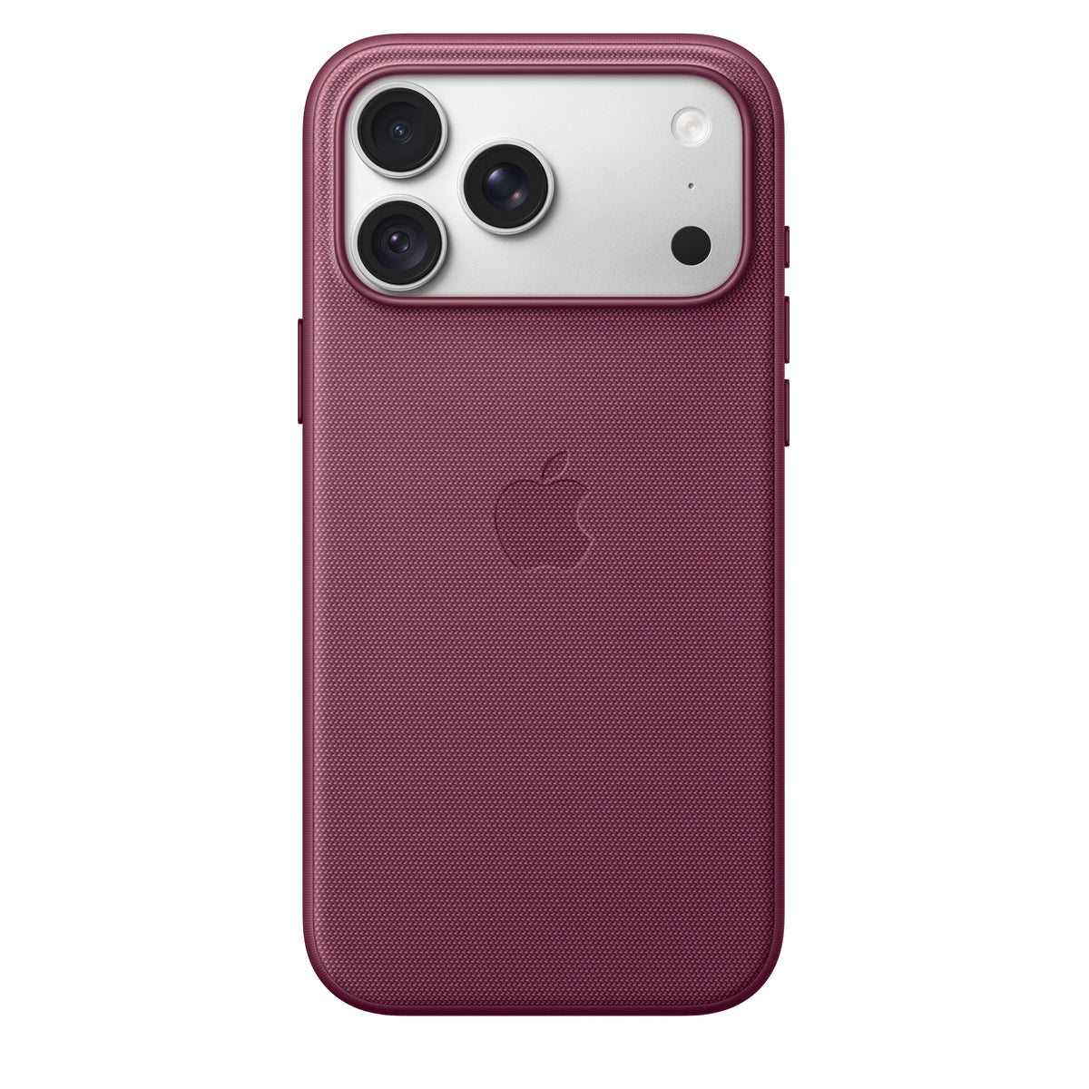 iphone-18-pro-max-techwoven-case-with-magsafe--mulberry_MKDN4_AV2