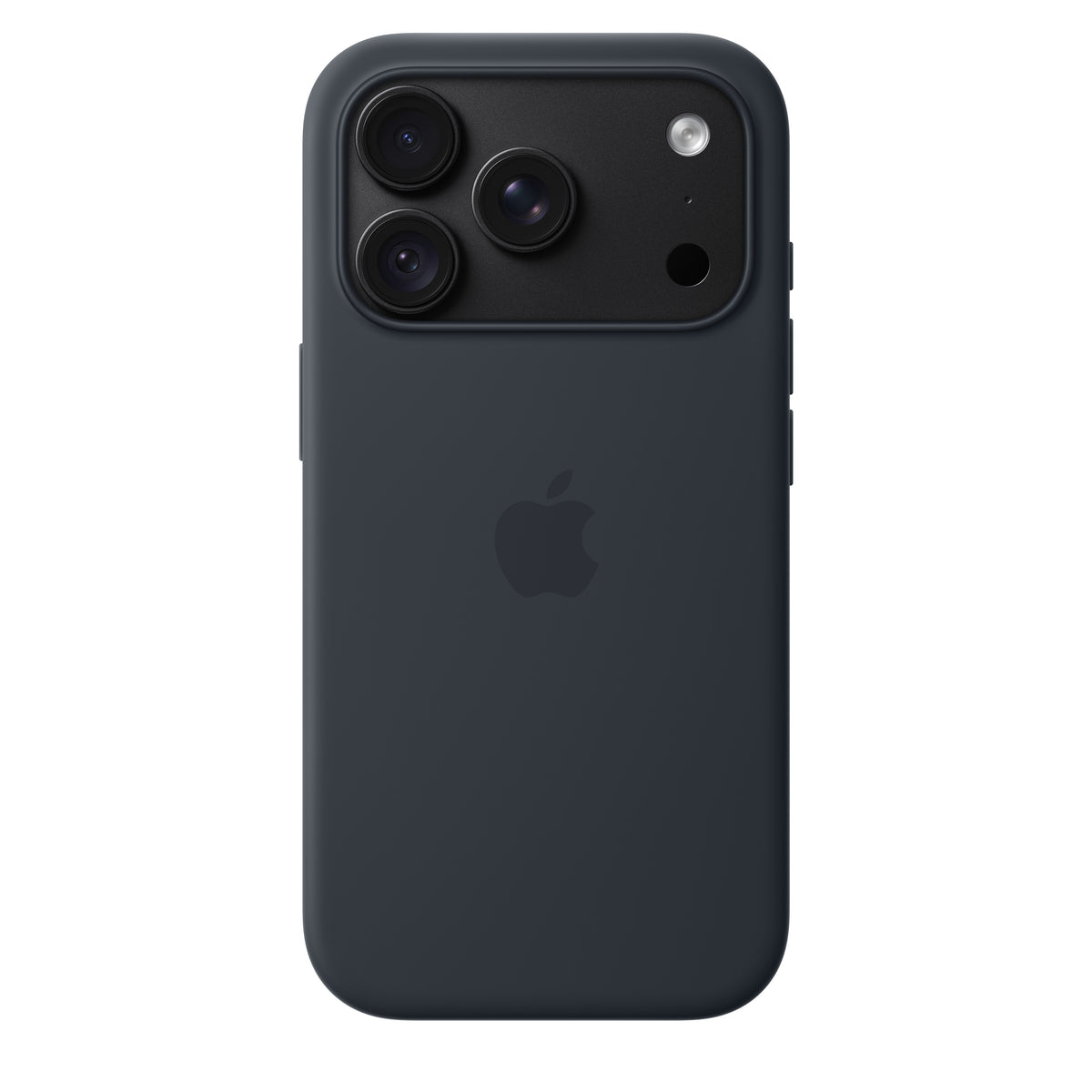iphone-18-pro-silicone-case-with-magsafe-navy-blue_MK8X4_AV3