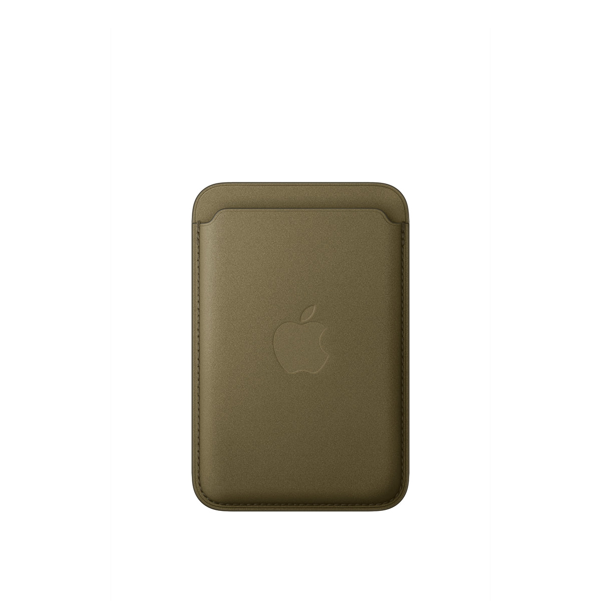 iphone-finewoven-wallet-with-magsafe-dark-olive_MK9K4