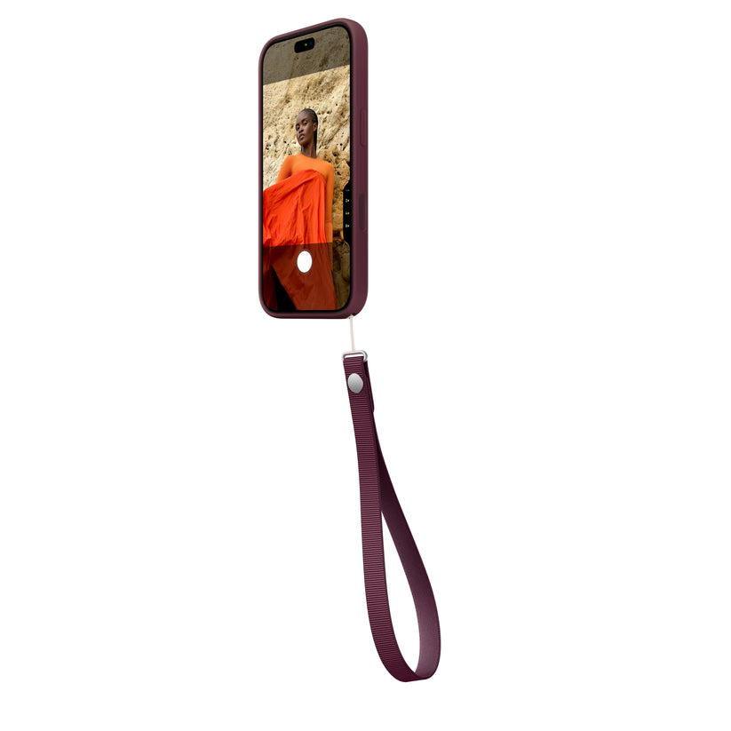 wrist-strap-burgundy_MKF74_AV3