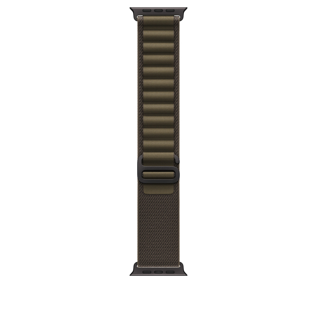 49mm-dark-olive-alpine-loop-small-black-titanium-finish_MKDW4ref