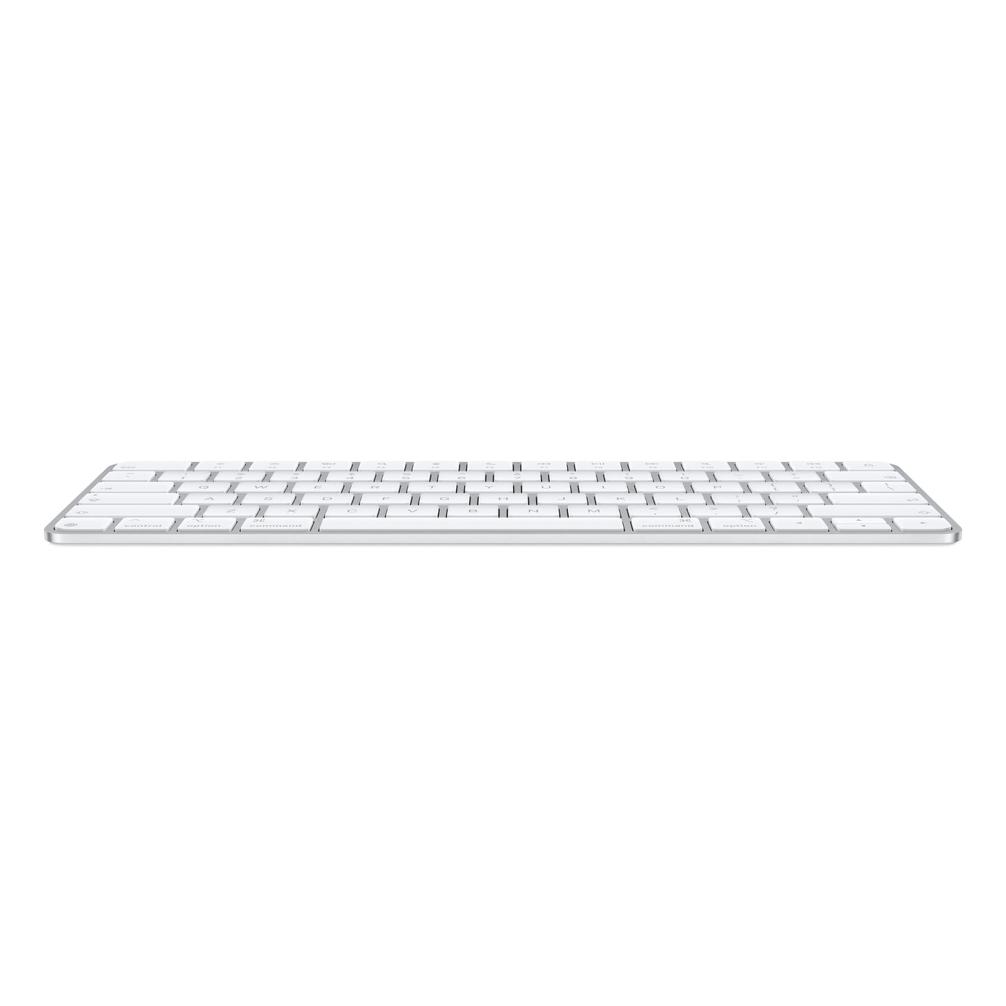 Magic Keyboard - US English
