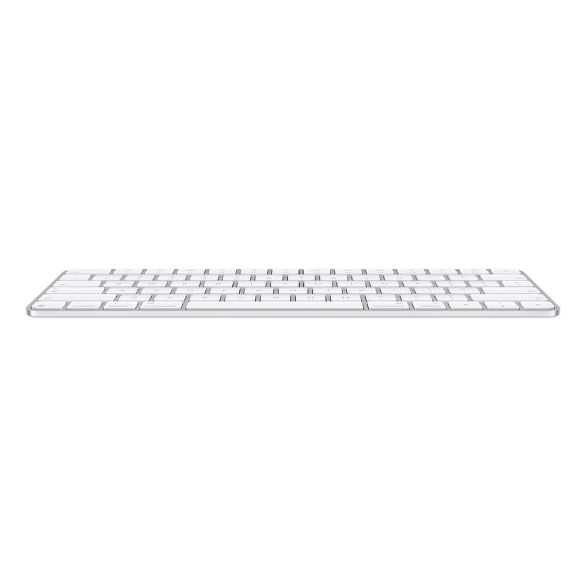 Magic Keyboard - US English