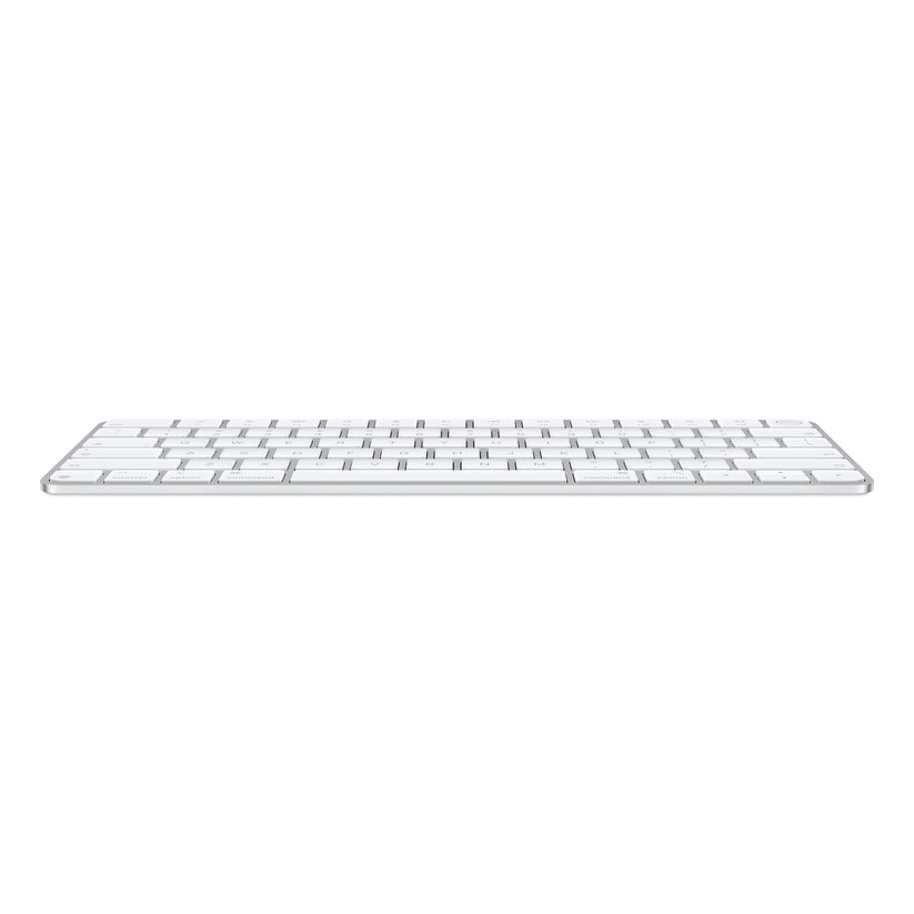 Magic Keyboard with Touch ID for Mac models with Apple silicon (USB–C) - US English