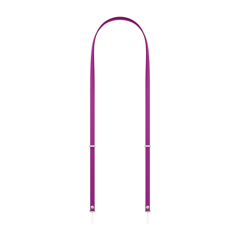 crossbody-strap--magenta_MK964