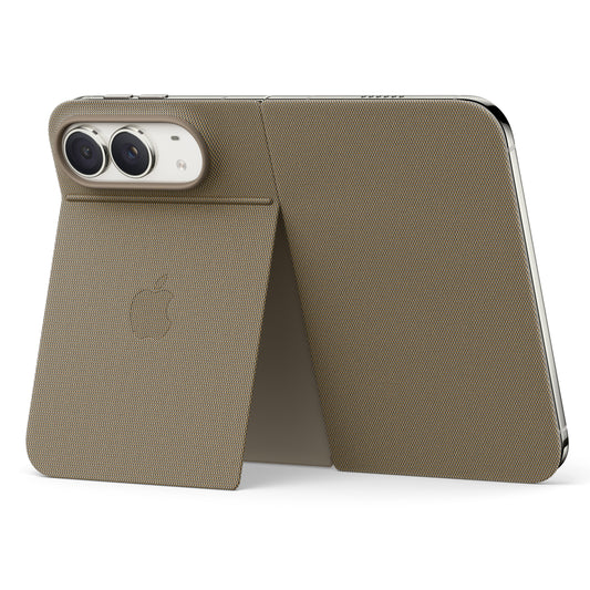 iphone-duo-folio-with-kickstand-taupe_MKR64