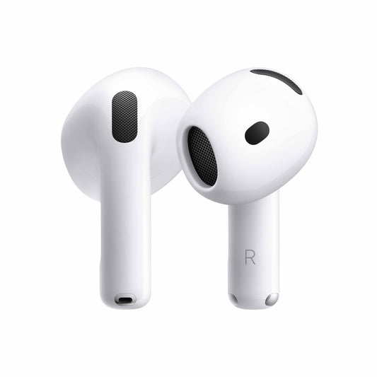 AirPods_5_Wireless_Charging_Case_White_PDP_Image_Position_1__en-IN