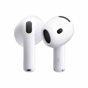 AirPods_5_White_PDP_Image_Position_1__en-IN