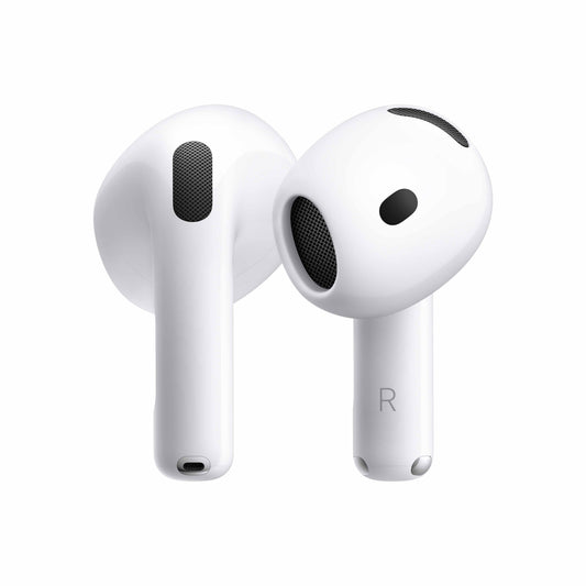 AirPods_5_White_PDP_Image_Position_1__en-IN