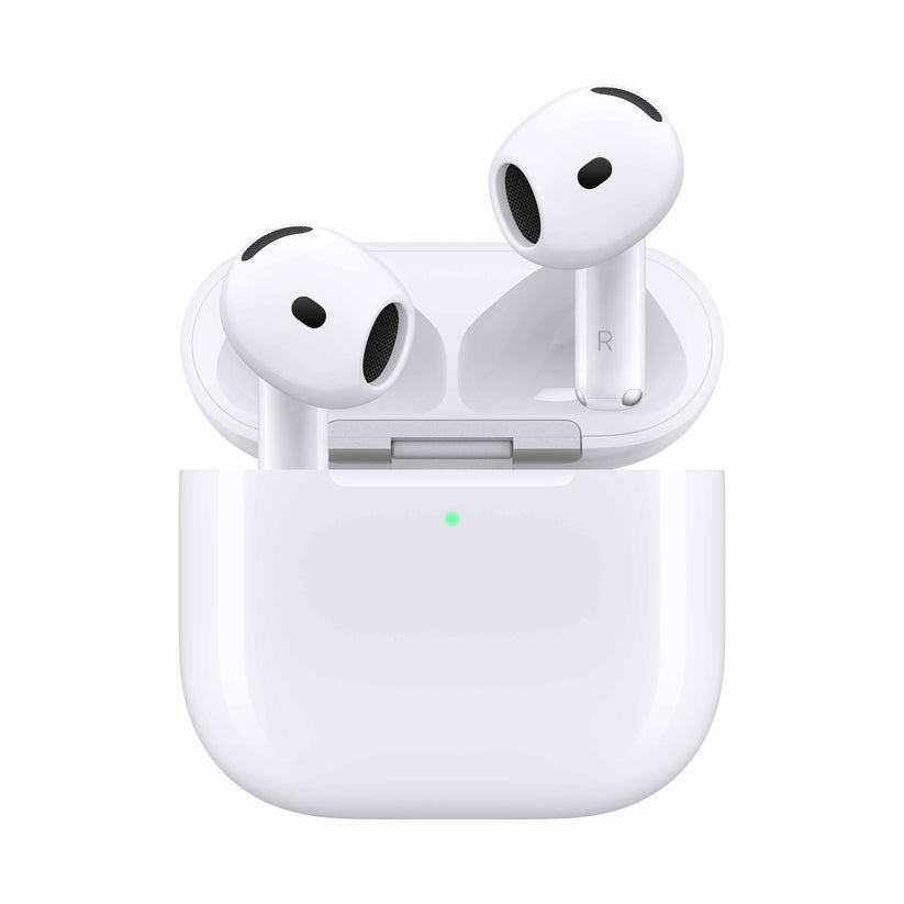 AirPods_5_White_PDP_Image_Position_2__en-IN